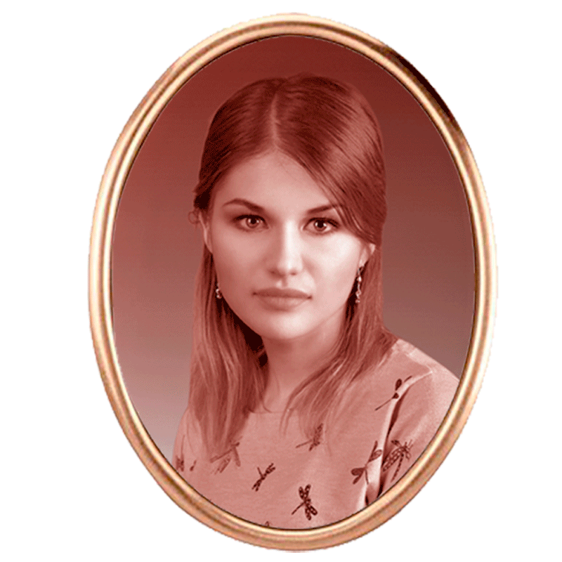 oval-sepia-bronze.png oval-sepia-bronze.png
