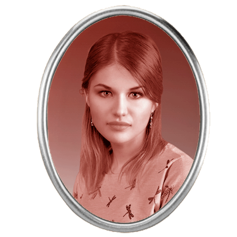 oval-sepia-cromadp.png oval-sepia-cromadp.png