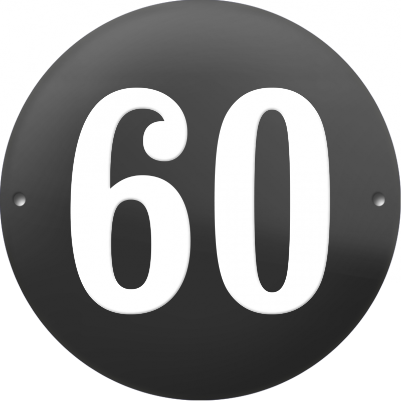numero-de-porta-20x20cm (11).jpg numero-de-porta-20x20cm (11).jpg