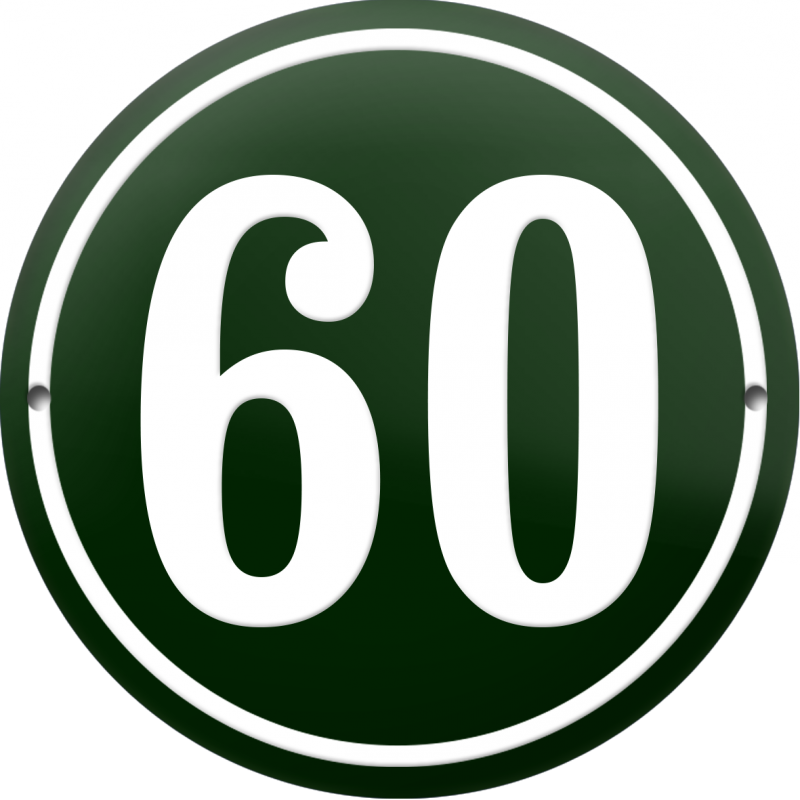 numero-de-porta-20x20cm.jpg numero-de-porta-20x20cm.jpg