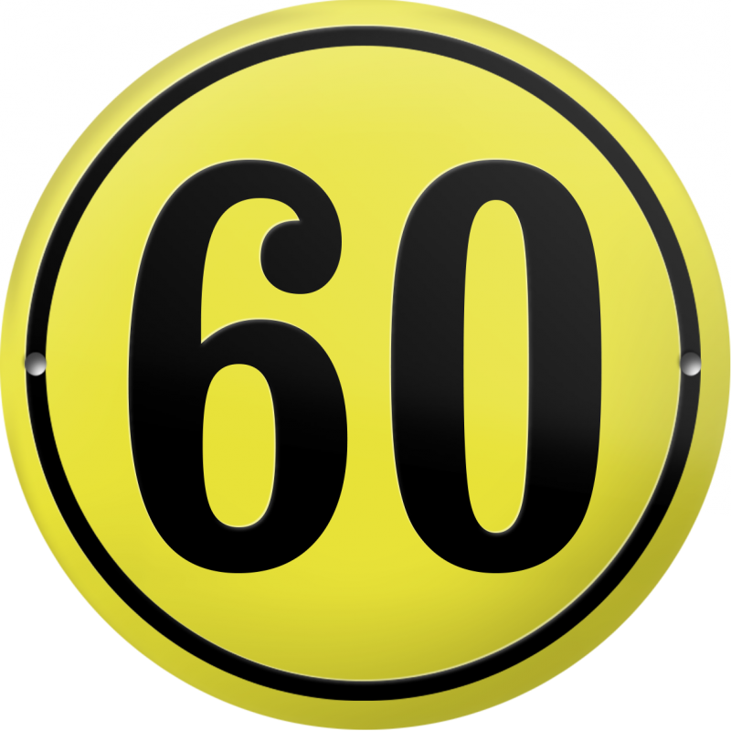 numero-de-porta-20x20cm (21).jpg numero-de-porta-20x20cm (21).jpg