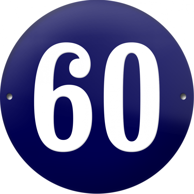 numero-de-porta-20x20cm (23).jpg numero-de-porta-20x20cm (23).jpg