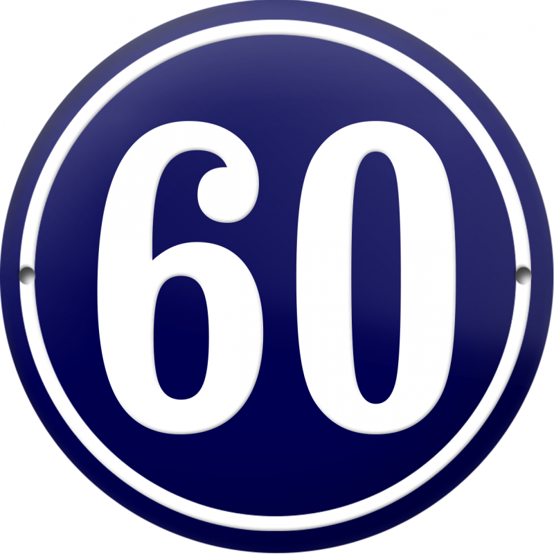 numero-de-porta-20x20cm (24).jpg numero-de-porta-20x20cm (24).jpg
