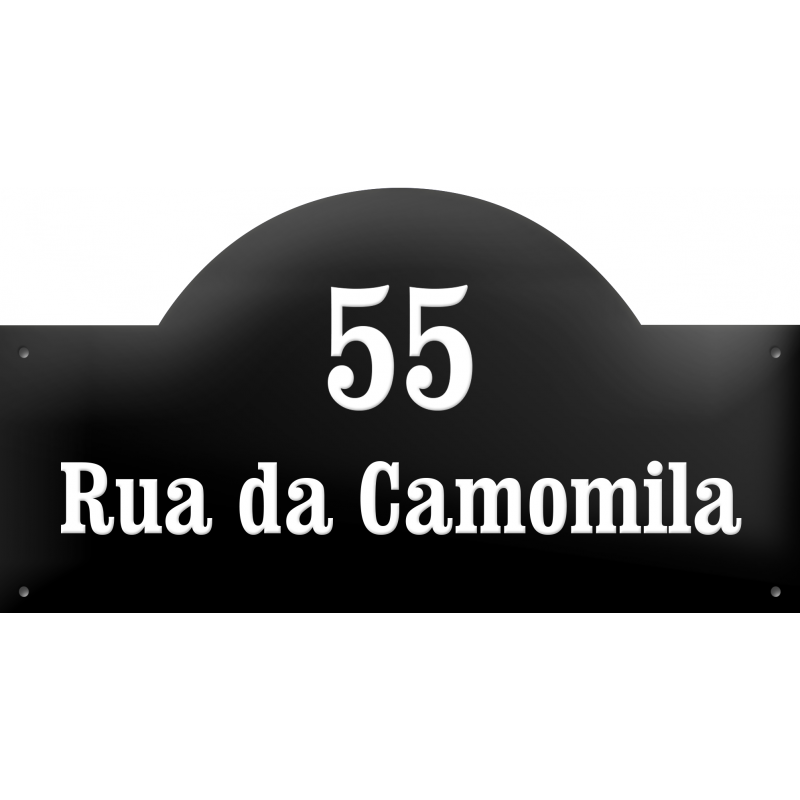 PLR 3418 BLACK 1.jpg PLR 3418 BLACK 1.jpg