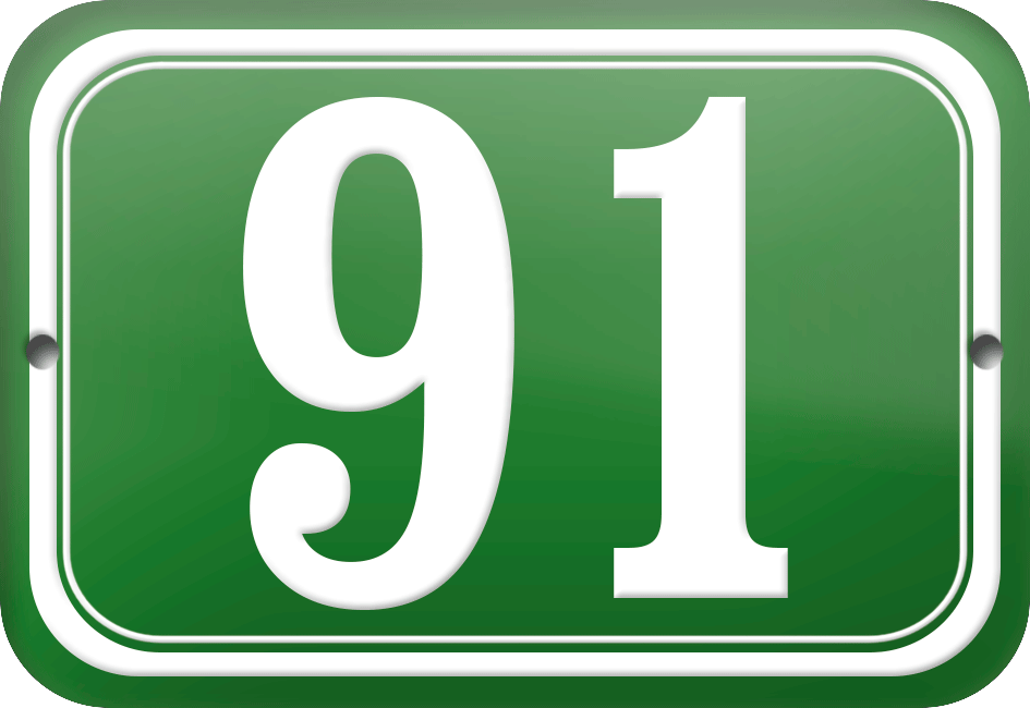 16x11 Cantos Redondos_3.png 16x11 Cantos Redondos_3.png