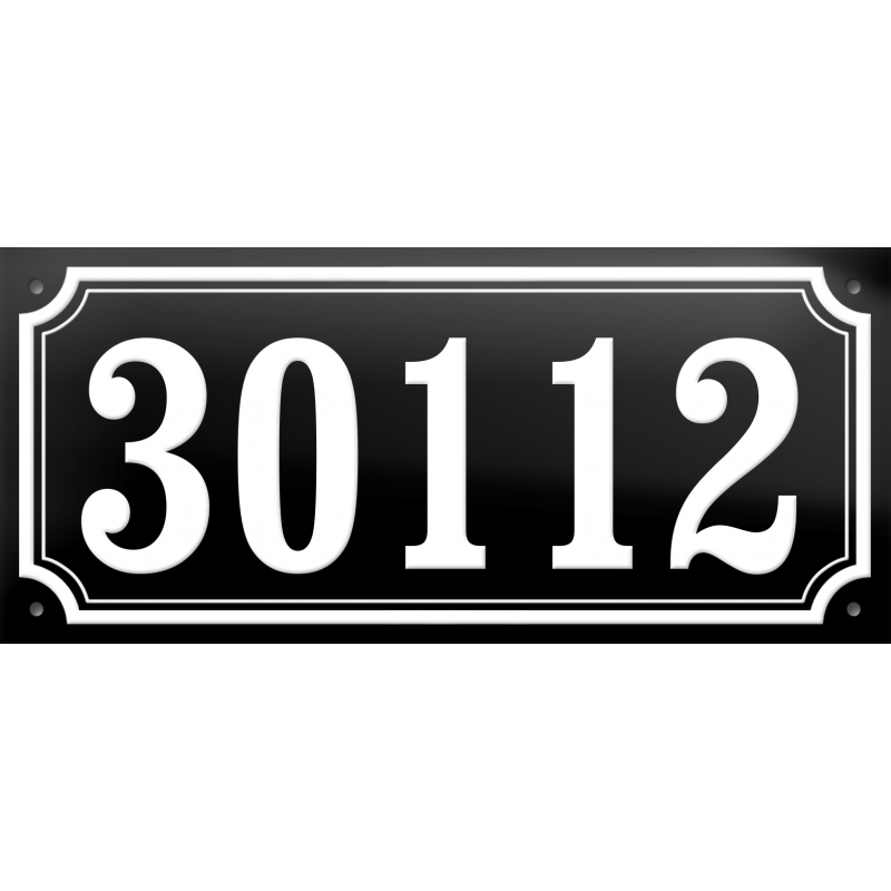 PLR 2712 BLACK 3.jpg PLR 2712 BLACK 3.jpg