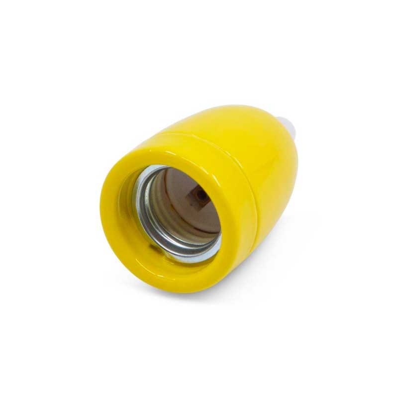 porta-lampada-de-ceramica-amarelo-e27 (2).jpg porta-lampada-de-ceramica-amarelo-e27 (2).jpg