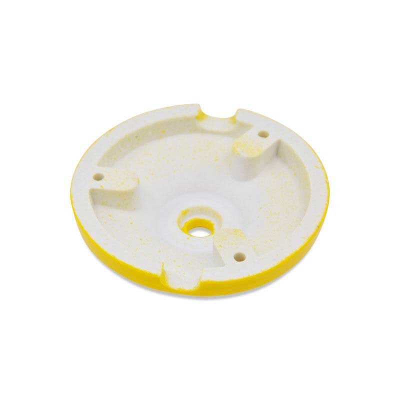 florao-canopi-ceramico-de-teto-amarelo (1) traz.jpg florao-canopi-ceramico-de-teto-amarelo (1) traz.jpg