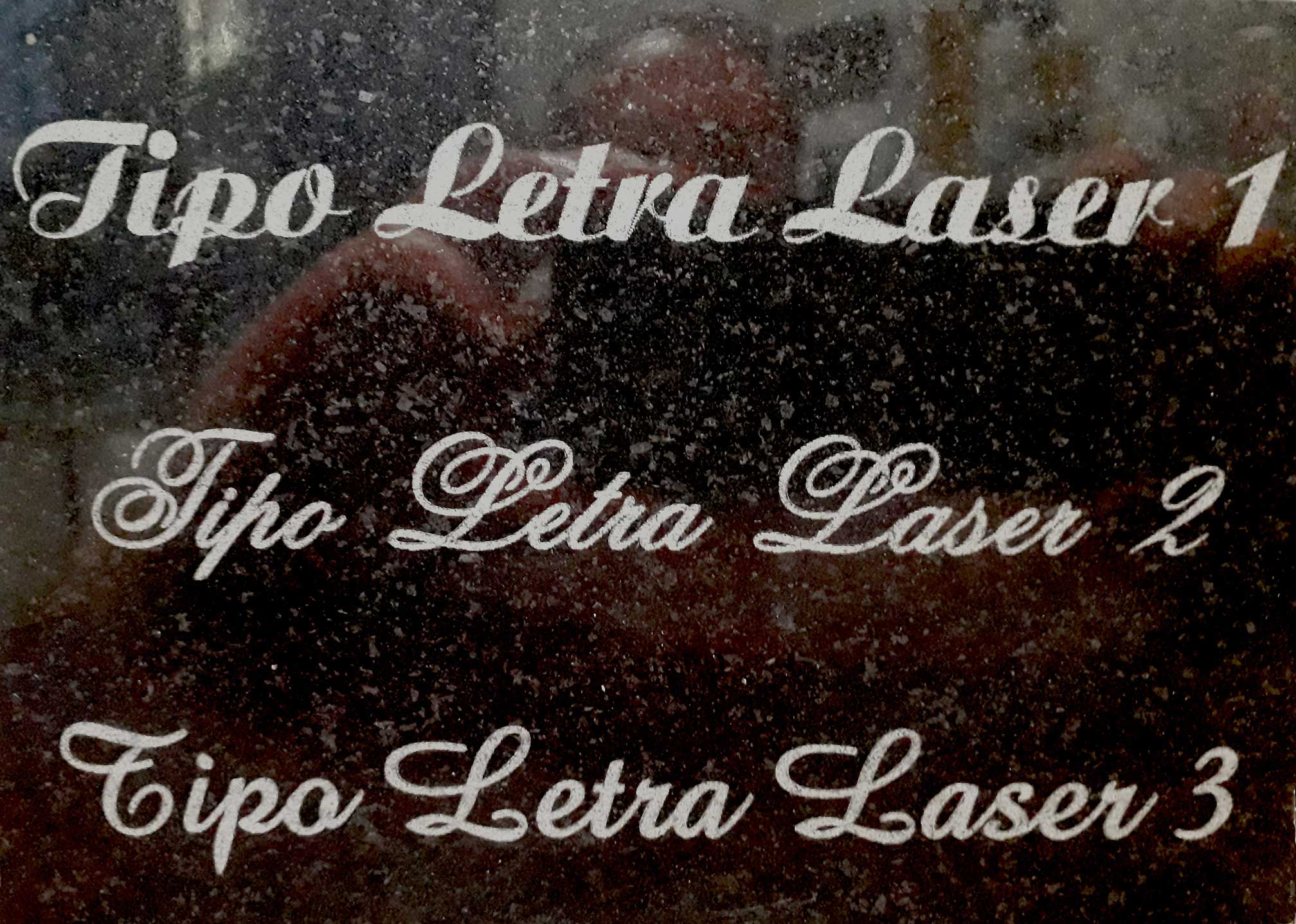 laser.jpg laser.jpg